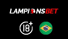 Lampions Bet Entrar – Apostas Esportivas para Iniciantes