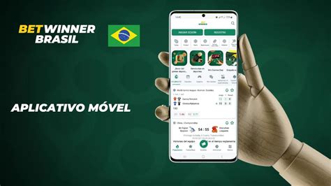 Lampoons Bet: Baixe o APK e Aproveite as Apostas Esportivas com Segurança