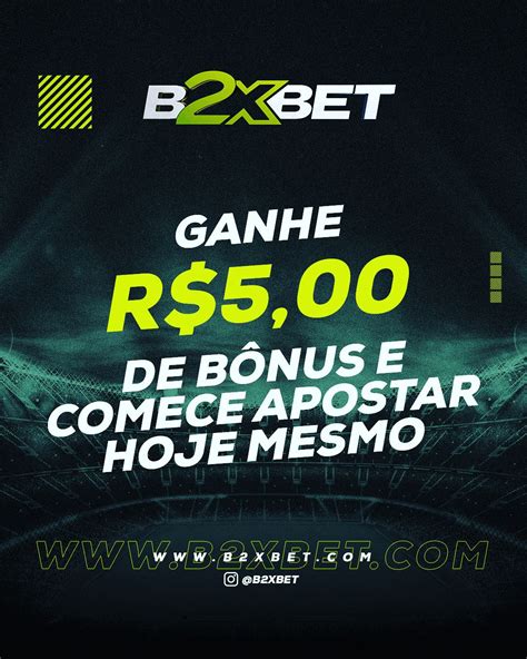 Lampoons Bet App: Ganhe Dinheiro com Sua Paixão por Futebol