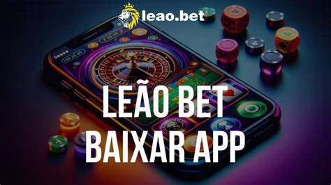 Lampoons Bet Baixar: O Guia Definitivo