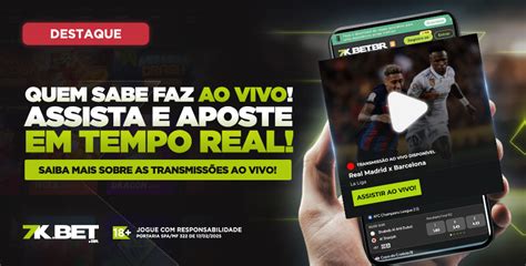 Lampoons Bet Entrar: O Guia Completo para Jogadores Brasileiros