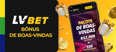 LampoonsBet Bônus: Ganhe até R$1.000 + 100 Rodadas Grátis