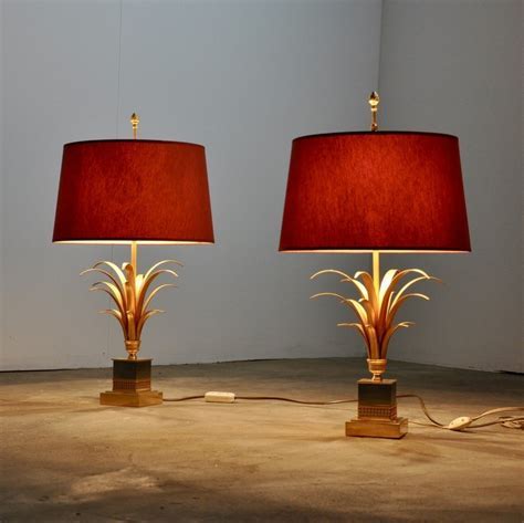 Lamps from the 1970s: A Journey Through Time and Style
