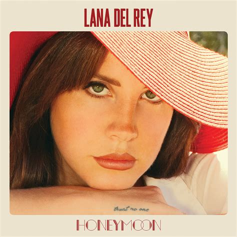 Lana 23: A Comprehensive Guide to the Latest Album by Lana Del Rey