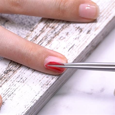 Lana Does Nails: The Ultimate Guide to Flawless Manicures