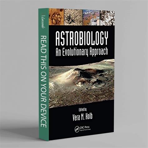 Lana Moon: A Comprehensive Guide to the Lunar Influence on Astrobiology