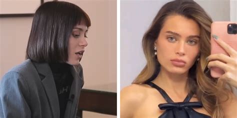 Lana Rhoades Shocking Prison Sentence of 100 Years