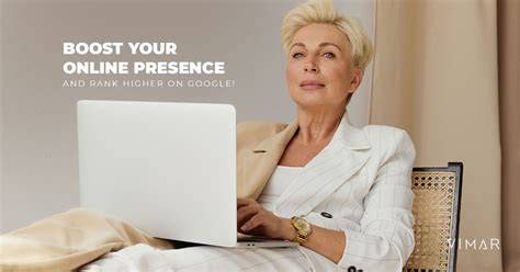 Lanaaaleeee: The Ultimate Guide to Enhancing Your Digital Presence