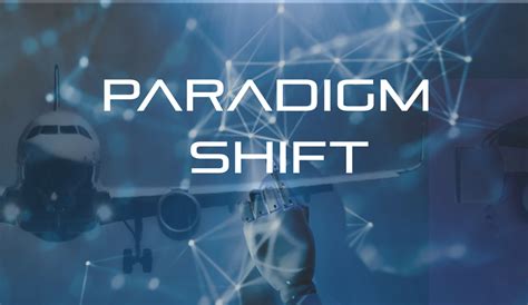 Lanacherry03: A Paradigm Shift in [Field of Application]