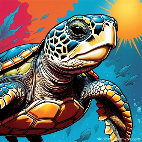 Lanalovesturtles: The Ultimate Guide to Turtle Appreciation