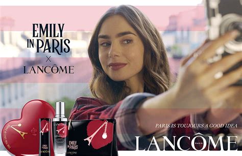 Lancôme Bet: Um Guia Abrangente