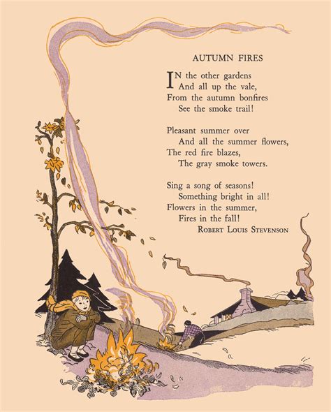 Lancaster County Fires of Autumn Volume 1 Kindle Editon
