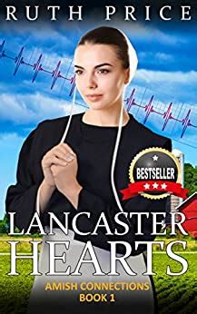 Lancaster Hearts Out of Darkness Amish Connections An Amish of Lancaster County Saga Volume 5 Epub