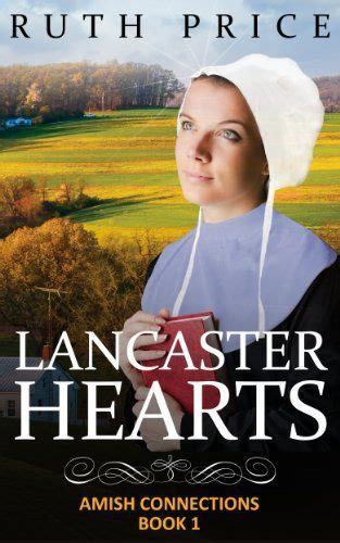 Lancaster Hearts Out of Darkness Amish Connections An Amish of Lancaster County Saga Volume 5 Epub