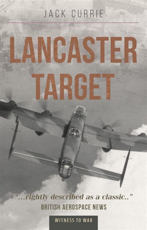 Lancaster Target Ebook Epub