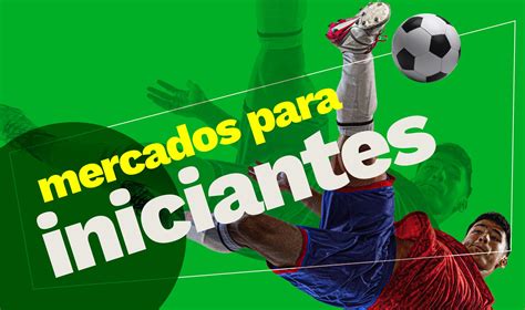 Lance Bet: Compreendendo o Mercado de Apostas Esportivas