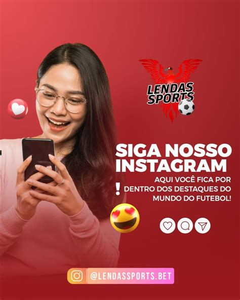 Lance Bet: Conheça a Nova Modalidade de Apostas Esportivas Que Está Fazendo Sucesso no Brasil