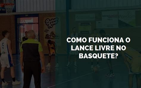 Lance Livre: O Guia Definitivo