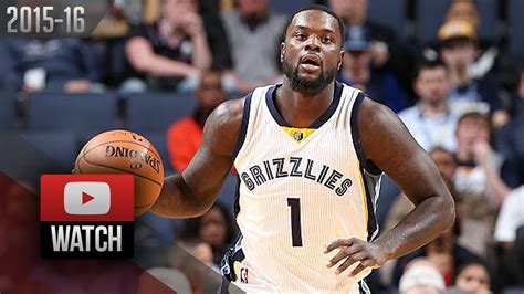Lance Stephenson Career High