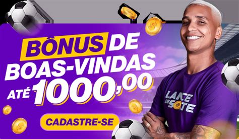 Lance da Sorte Bet: Aposta Inteligente para Ganhar na Loteria