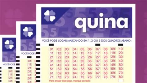 Lance da Sorte Bet: Como Acertar na Quina, Quadra e Terno