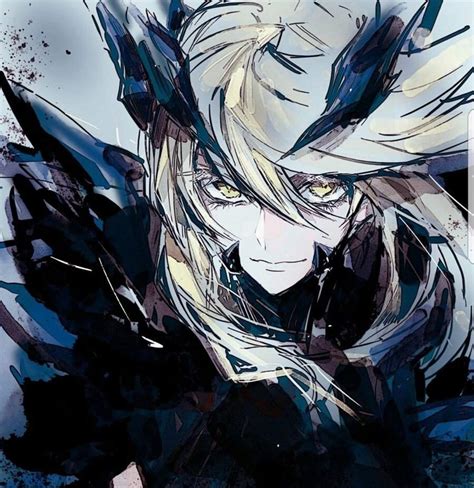 Lancer Artoria Alter: A Guide to Summoning and Using the Legendary Berserker