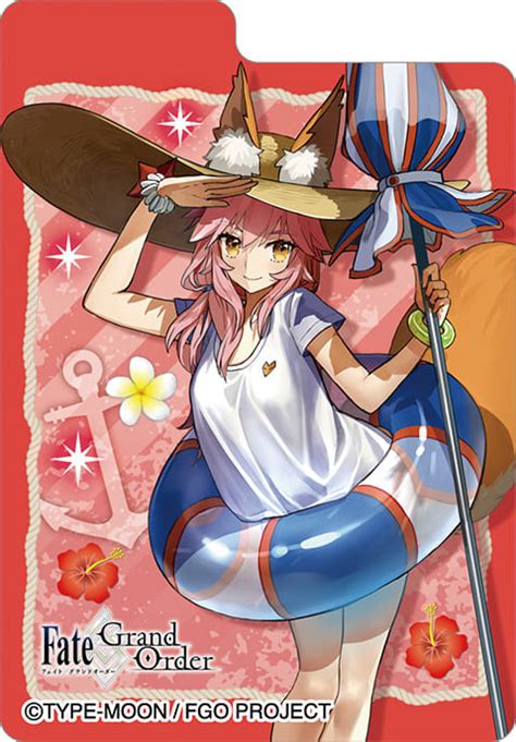 Lancer Tamamo-no-Mae: A Comprehensive Guide to the Enchanting Beast of Fate/Grand Order