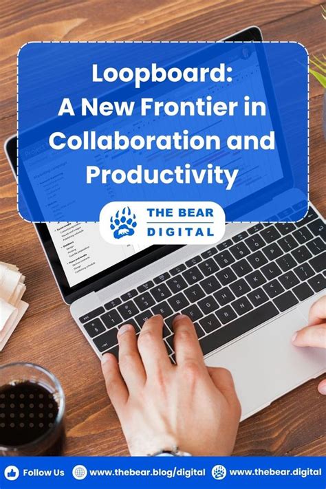 Lanceret99: The New Frontier of Online Collaboration and Productivity