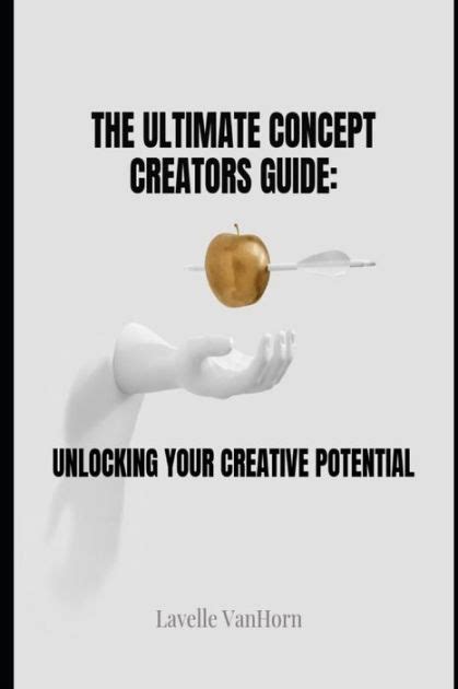 Lanceret99: The Ultimate Guide to Unlocking Your Creative Potential