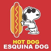 Lanchonete Esquina Dog: O Cantinho Mais Gostoso de Curitiba