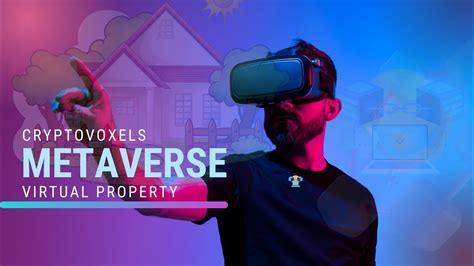 Land Crypto: A Comprehensive Guide to Owning Virtual Land in the Metaverse