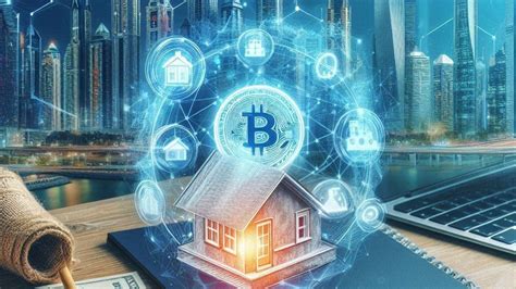 Land Crypto: The Ultimate Guide to Investing in Digital Real Estate