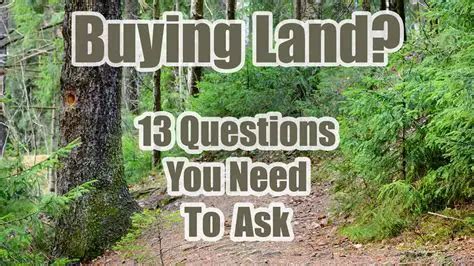 Land End Return: Everything You Need to Know