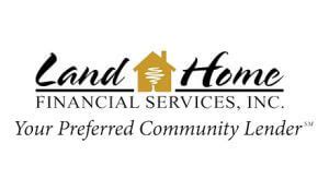 Land Home Financial Services: The 4-1-1 You Need to Know