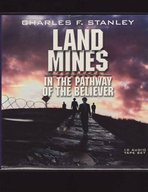 Land Mines in the Pathway of the Believer Doc