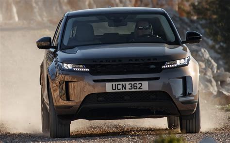 Land Rover: Aposta de 50 Milhões no Brasil