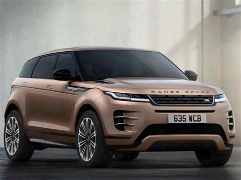 Land Rover Bet: Uma Aposta no Futuro Automotivo