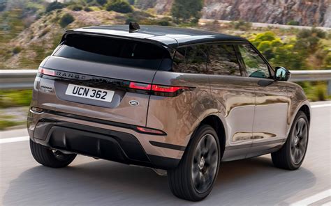 Land Rover Bet: Uma Aposta no Futuro da Mobilidade