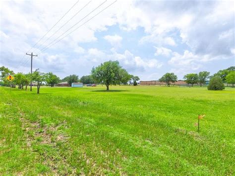 Land for Sale in Joshua, TX: A Comprehensive Guide to Uncover Your Perfect Piece of Real Estate