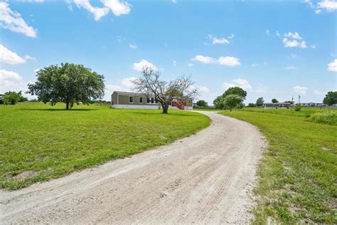 Land for Sale in Joshua, TX: Discover Your Dream Property Today!