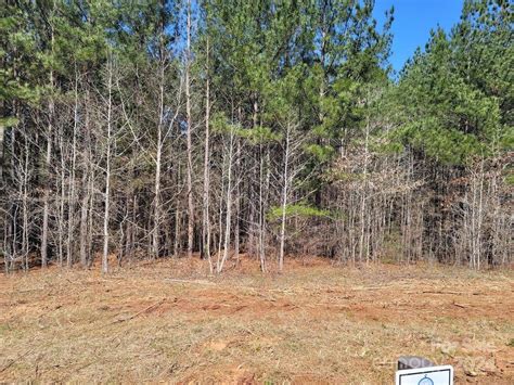 Land for Sale in SC by Owners: 8,567+ Acres Available!