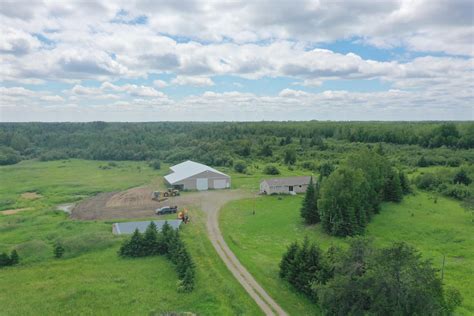 Land for Sale in St. Louis County, MN: A Comprehensive Guide