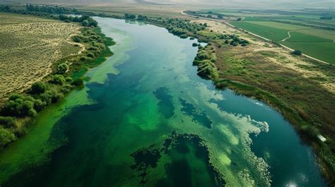 Land of Reeds: Exploring the Enigmatic Realm of Wetlands