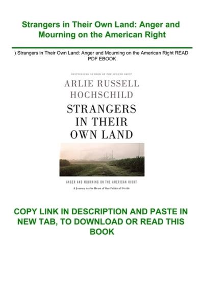 Land of Strangers Ebook Doc