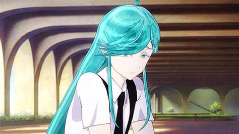 Land of the Lustrous Wiki: All You Need to Know