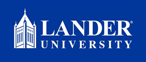Lander University: A Legacy of Liberal Arts and Innovation