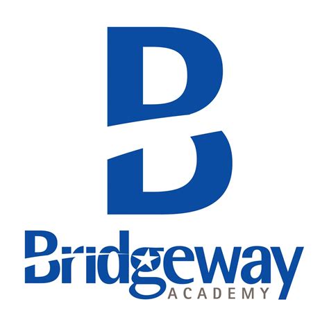 Landforms Bridgeway Homeschool Academy Ebook Epub