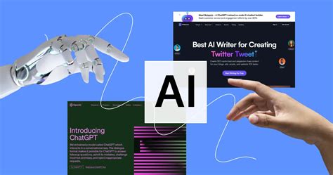 Landing Page AI Generator: 10K+ Words Guide to Generate High-Converting Landing Pages