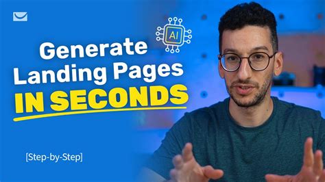 Landing Page Generator AI: 4,000+ Templates & 100,000+ Users