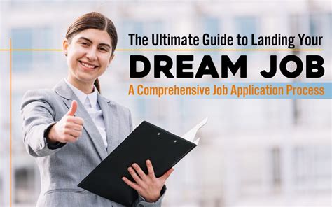 Landing Your Dream Factory Job: A Comprehensive Guide